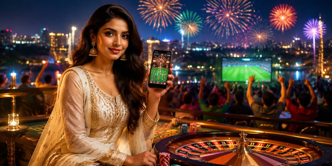 honor win লাইভ ক্যাসিনো