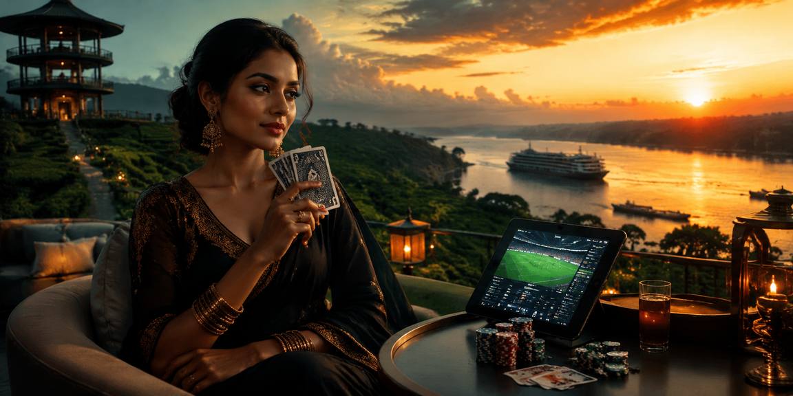 honor win লগইন ও রেজিস্ট্রেশন প্রশ্ন